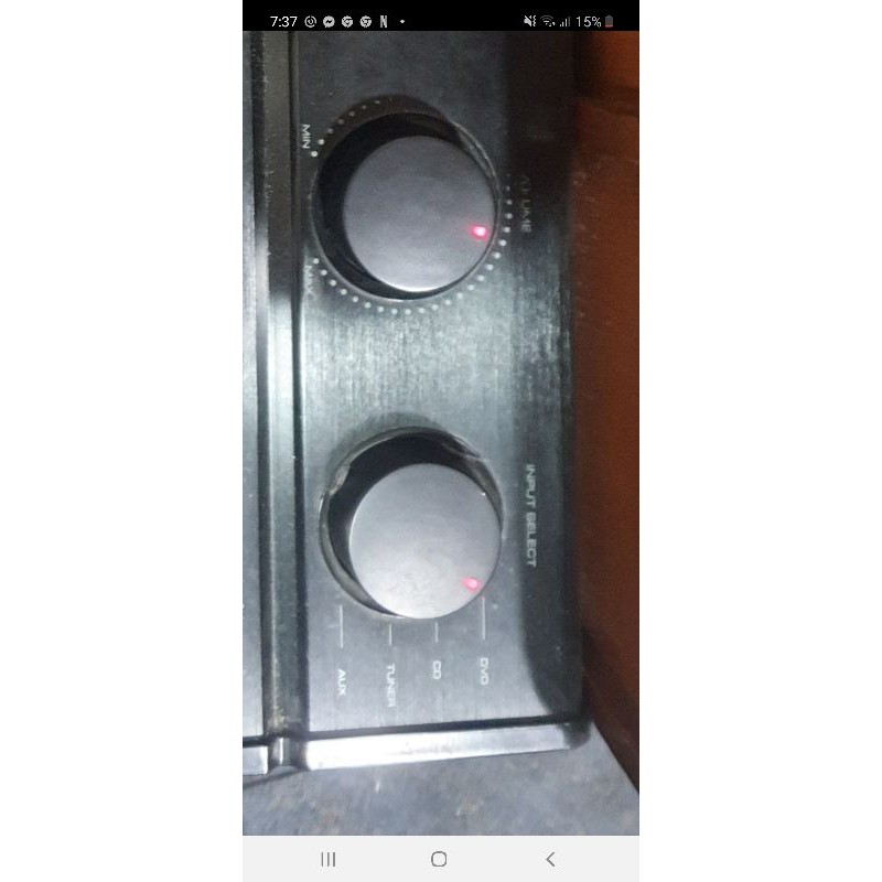 songs filipino binder big Shopee Philippines