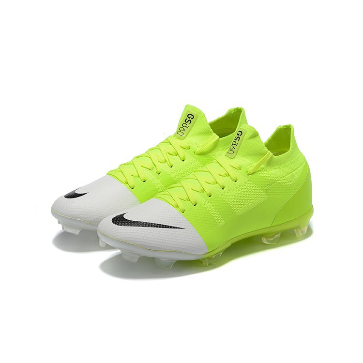 nike mercurial greenspeed 360