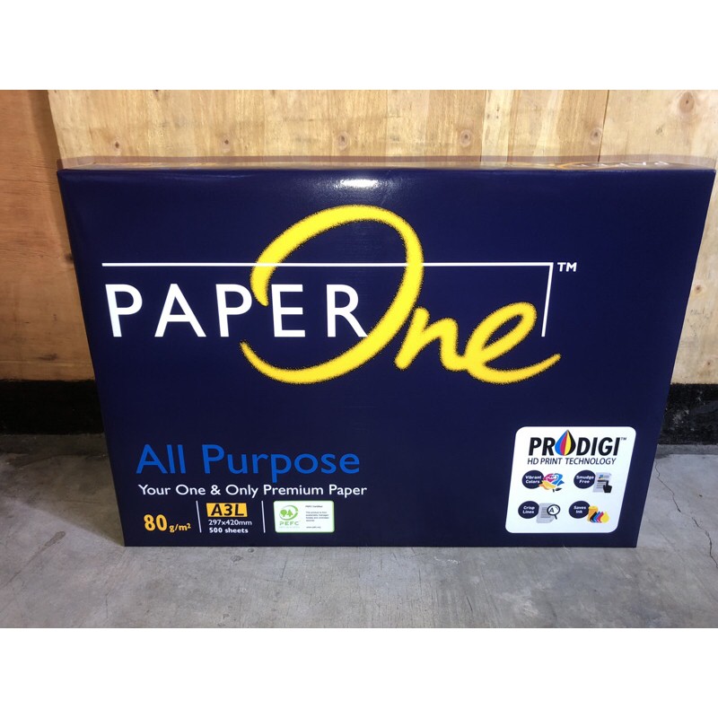 paperone-a3-bondpaper-80gsm-500-sheets-shopee-philippines