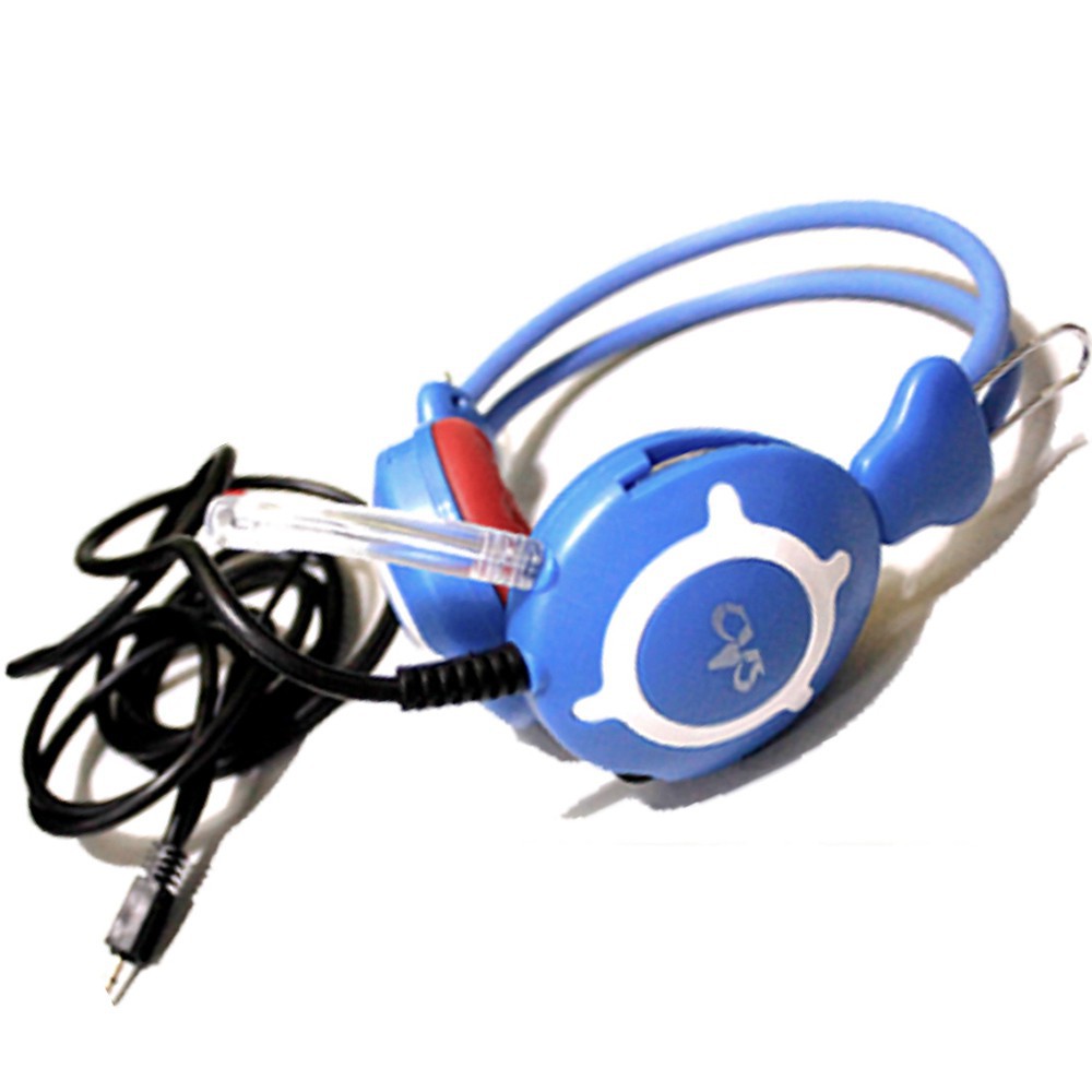 cvs headphones with mic