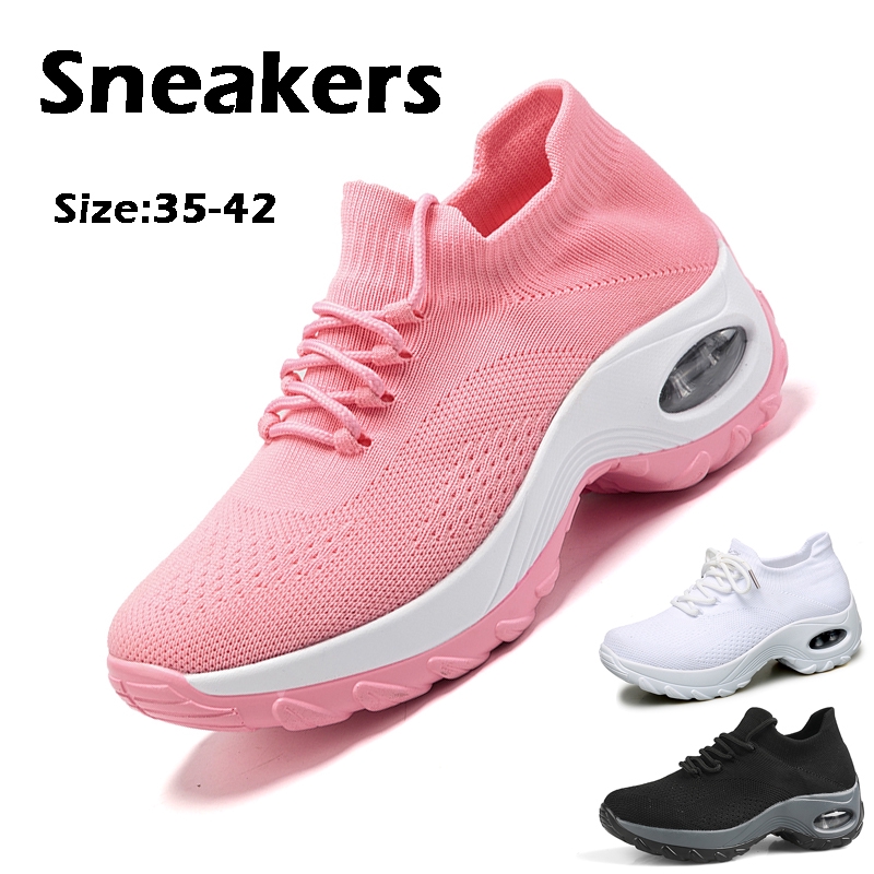 best quality women's shoes