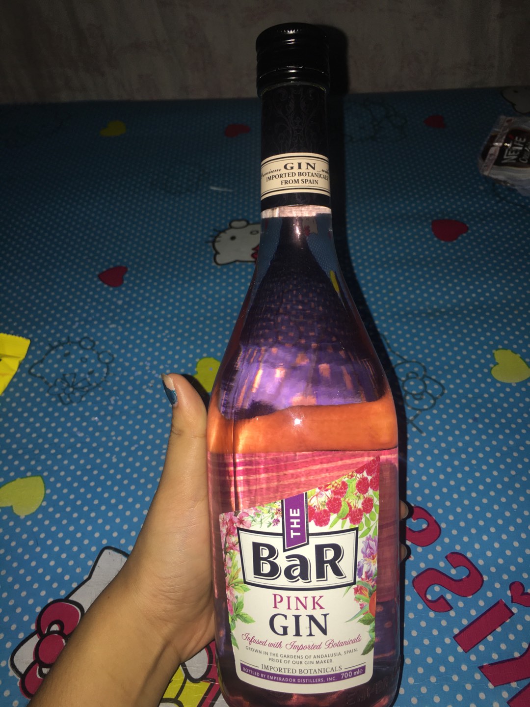 Skylinker Moonwalk Baby Walking Assistant Orange Shopee Philippines shopee