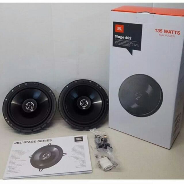 speaker jbl 6 5 inch