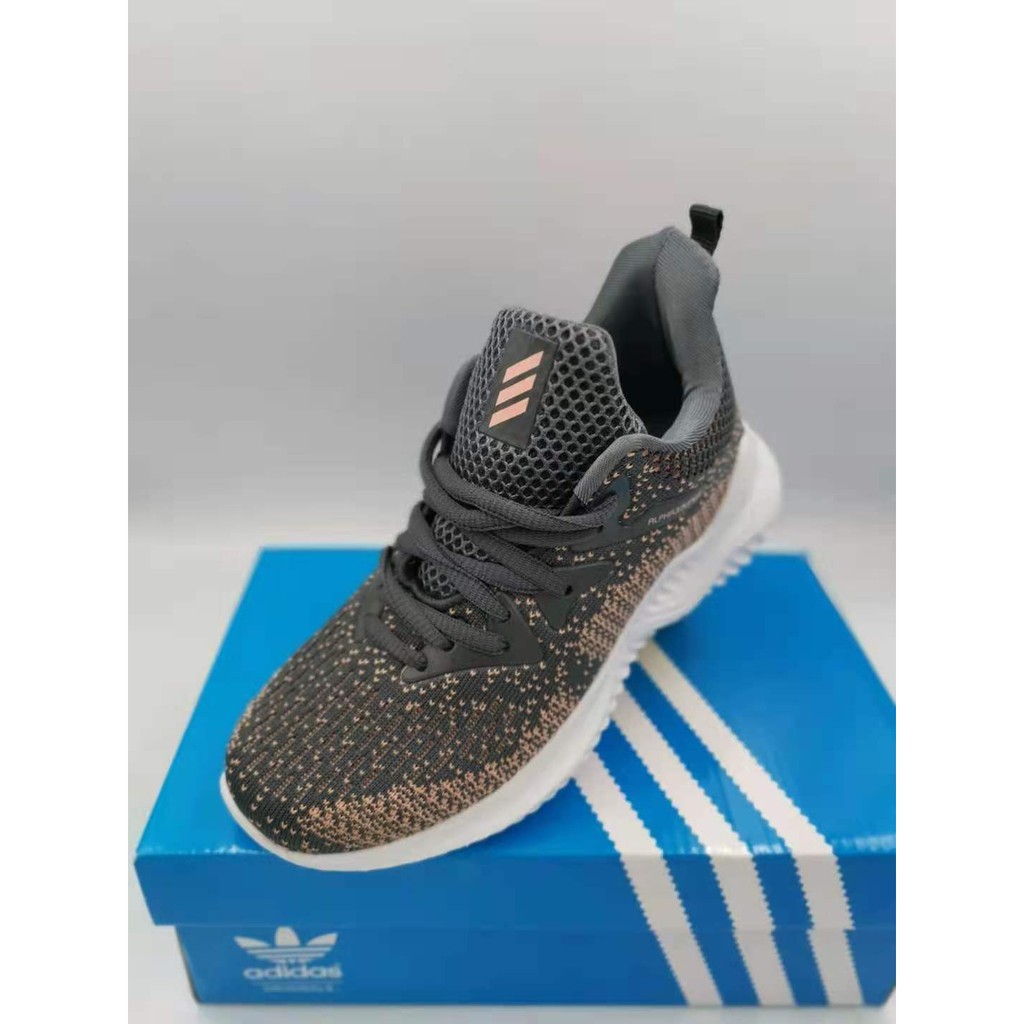adidas ee8081