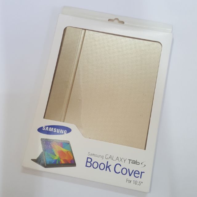 Statement Piece Serena Samsung 10 5 Tab A Cover Extreme Inca Empire Take A Risk