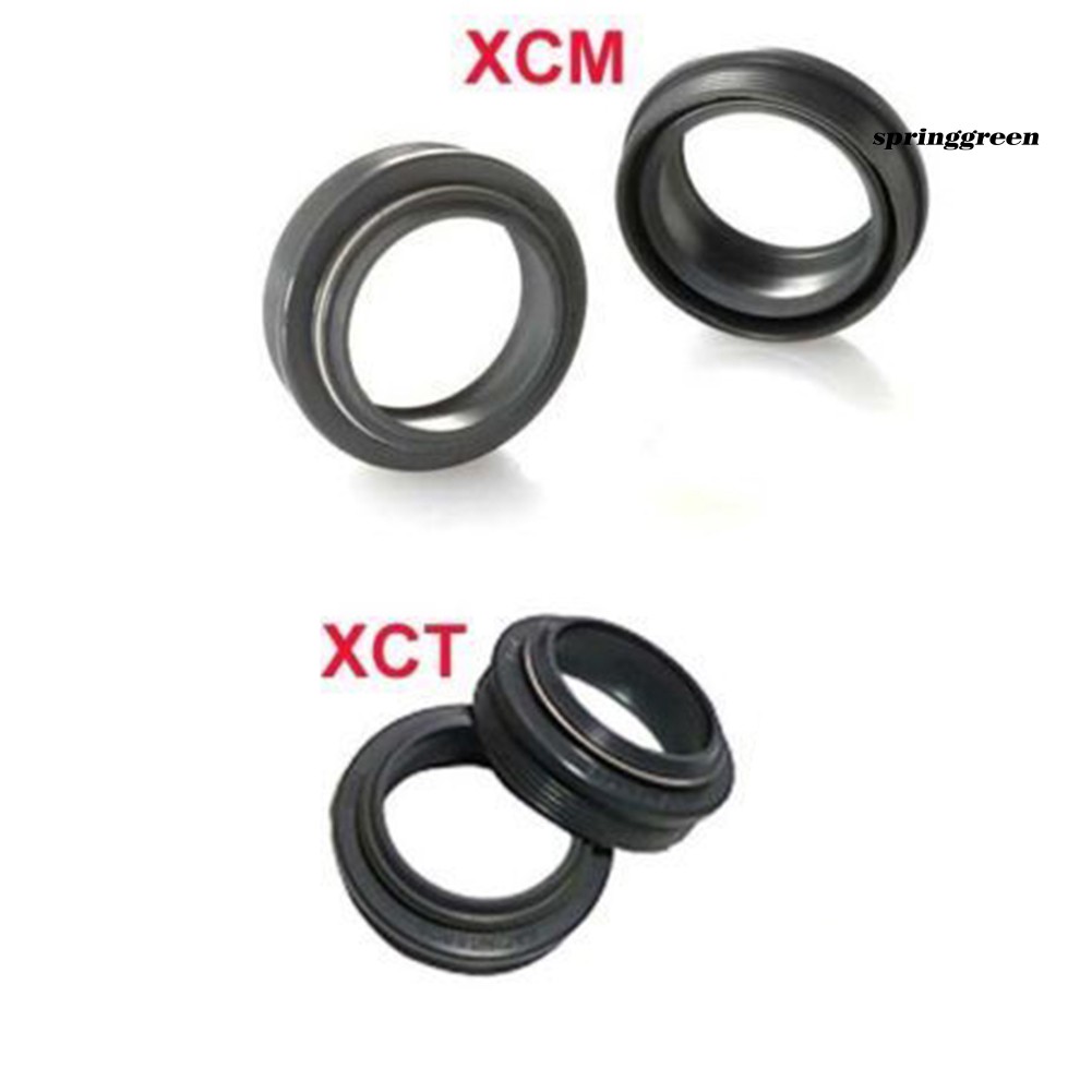 xct mountain bike forks