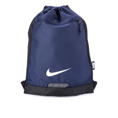 Nike Unisex Alpha Gym Sack