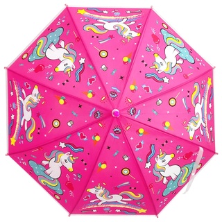kids umbrella - Weather Protection Best Prices and Online Promos