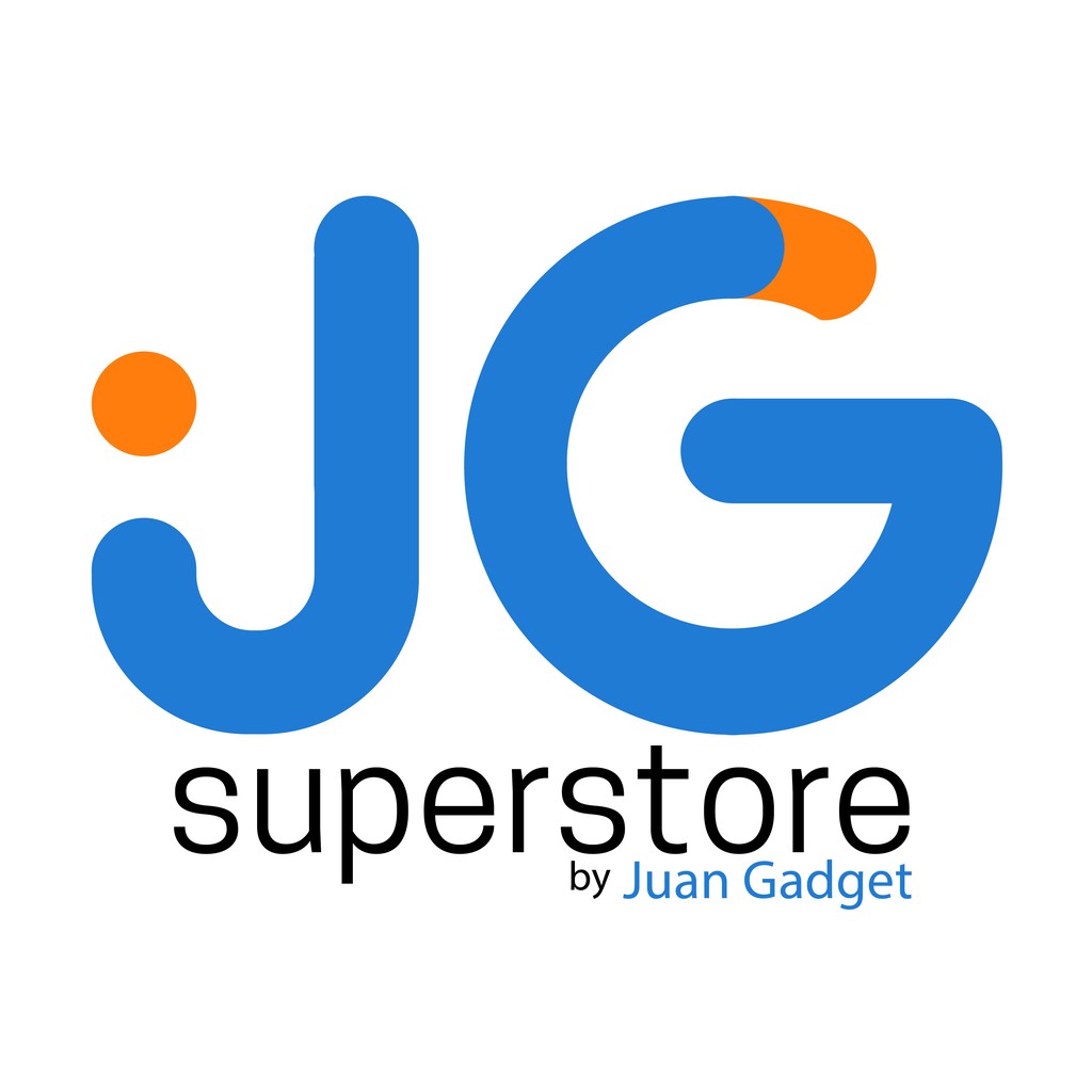 Jg food warehouse