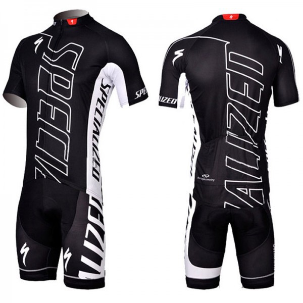 specialized cycle clothing