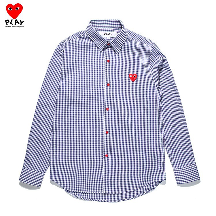 play clothes brand