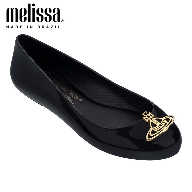 mel shoes philippines