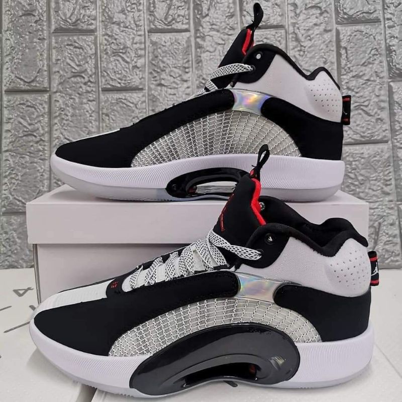 jordan35/OEMSHOES/BASKETBALLSHOES | Shopee Philippines