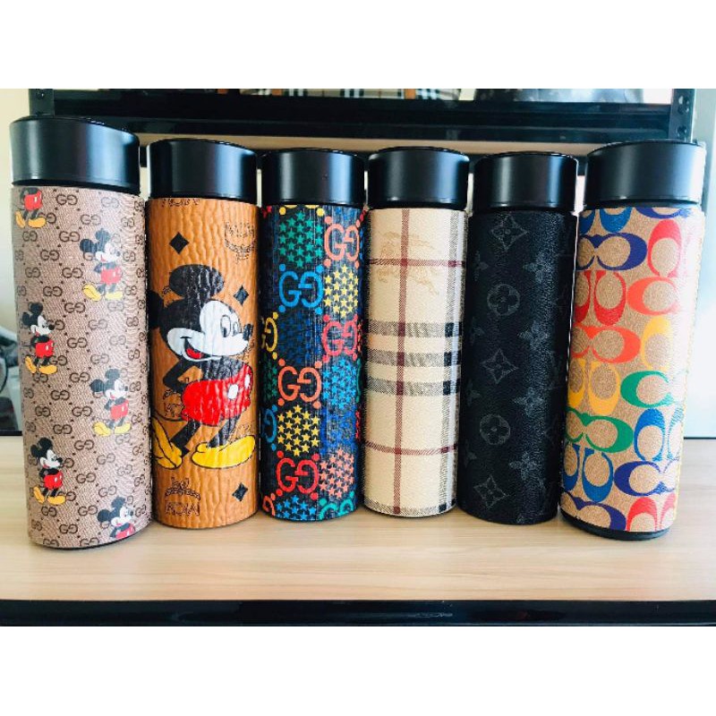 gucci tumbler