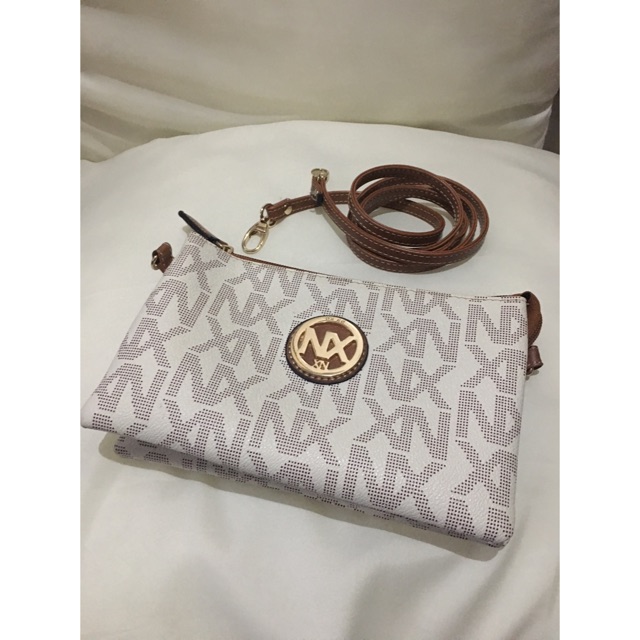 nx purse