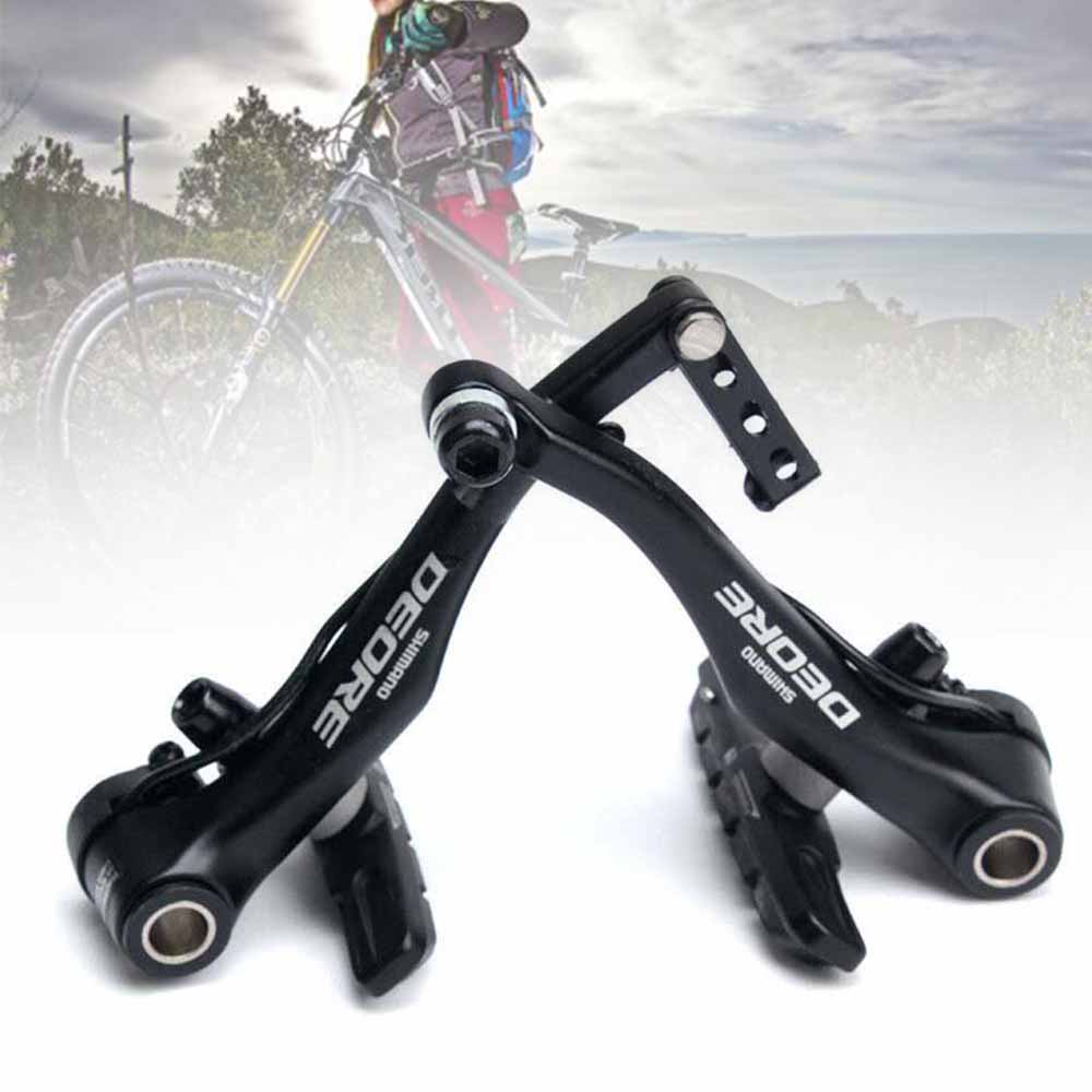 shimano v brake set