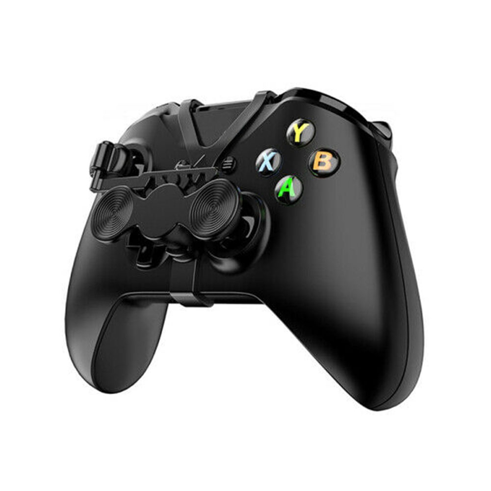 xbox one controller mini steering wheel