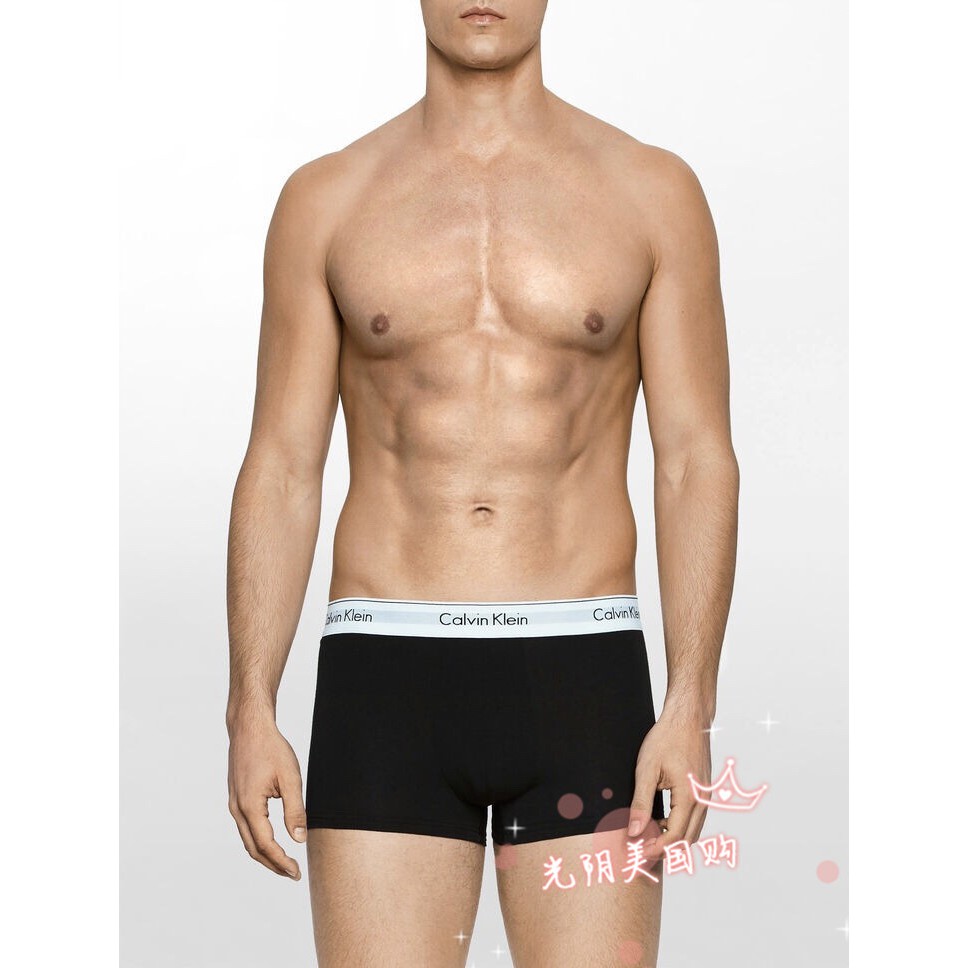 buy mens trunks