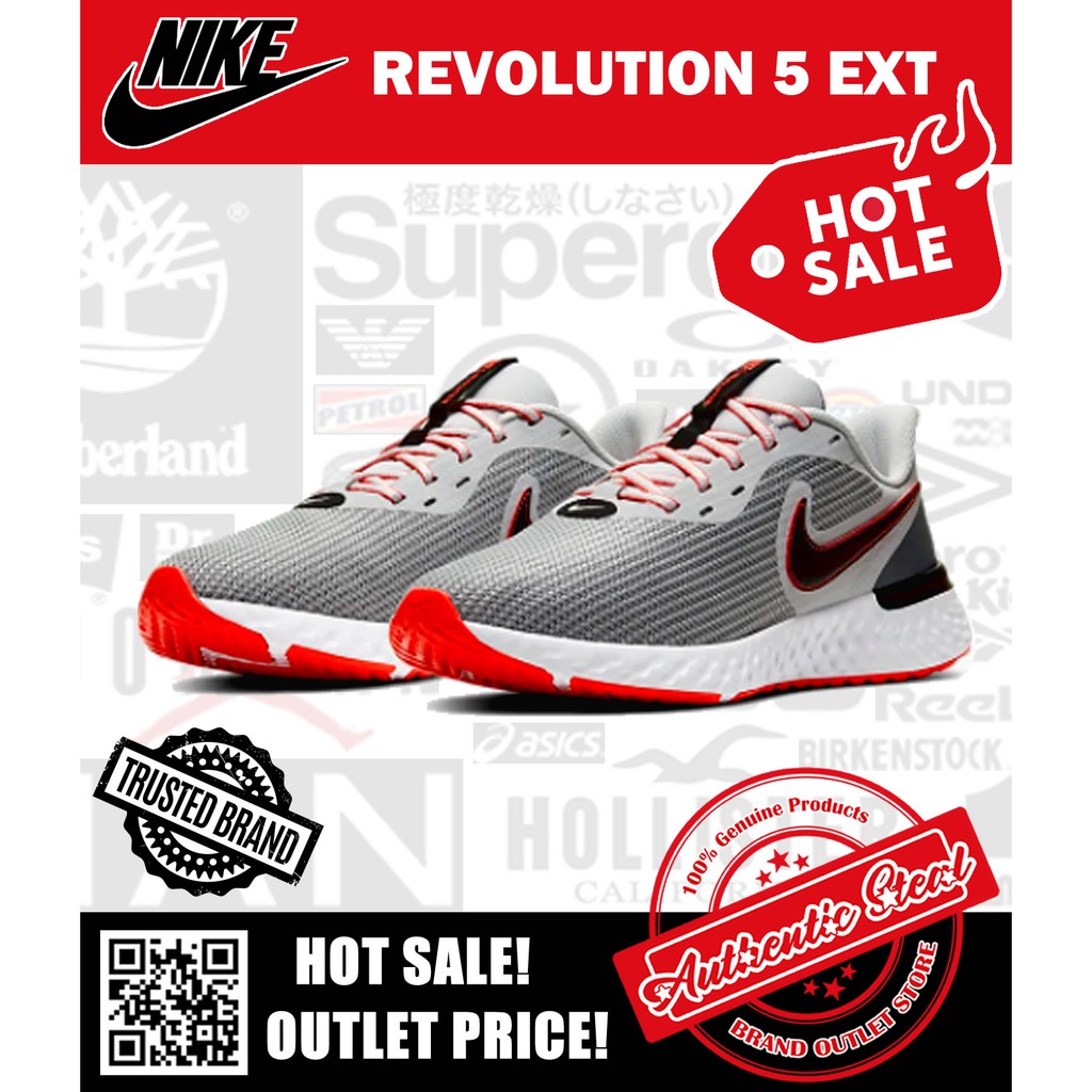 nike revolution sale