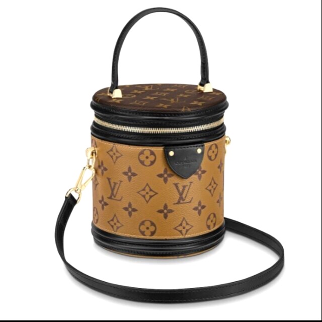 vanity bag lv Online Sale