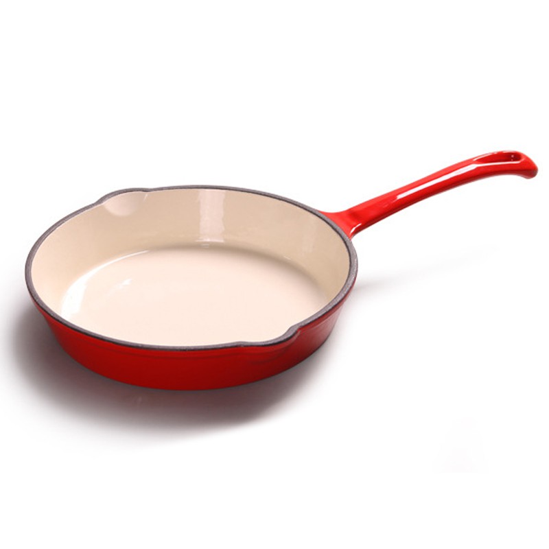fry fan