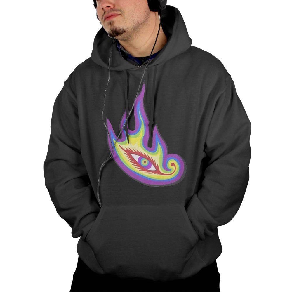 tool hoodie