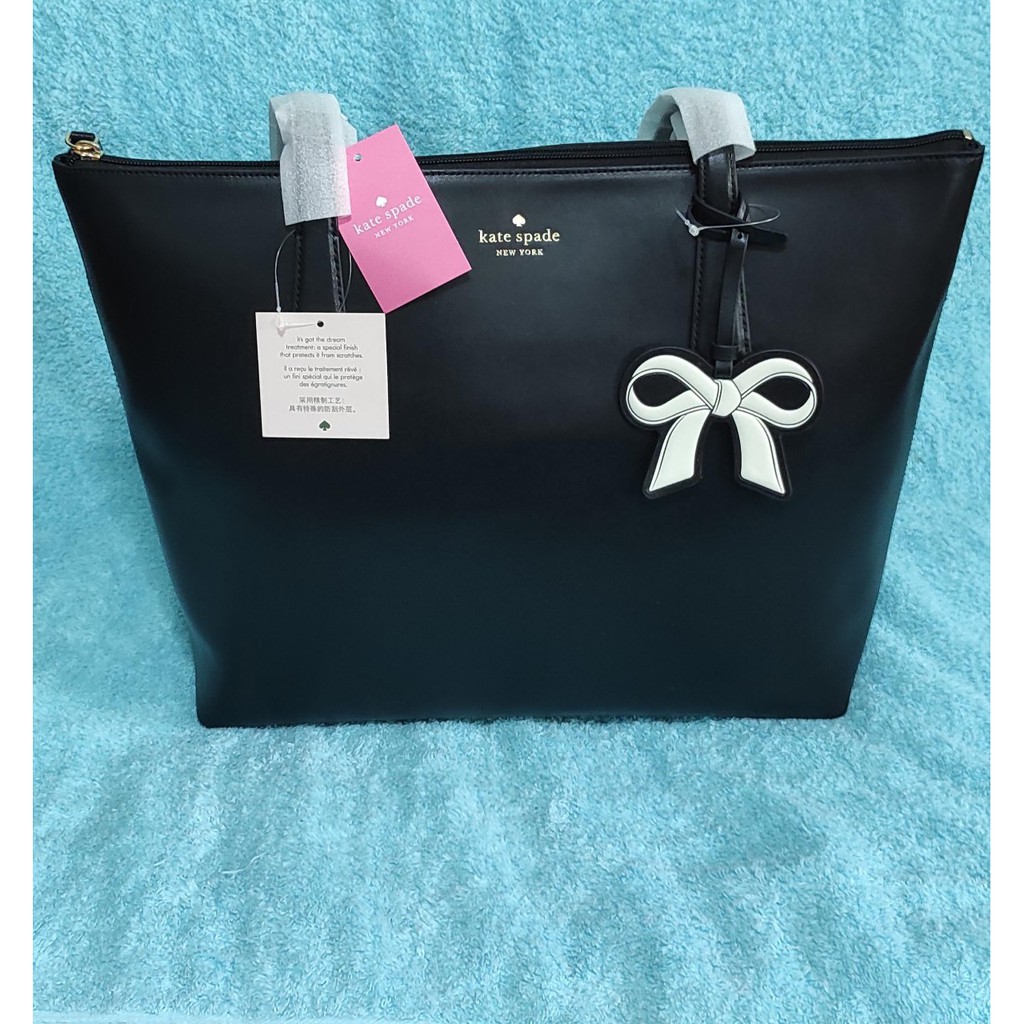 Kate Spade New York Tote Bag Shopee Philippines
