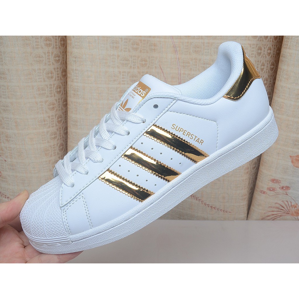 top casual sneakers