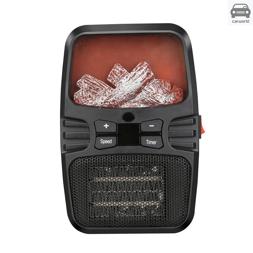 buy portable electric heater