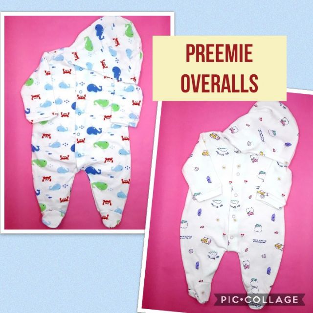 3 month christmas dress