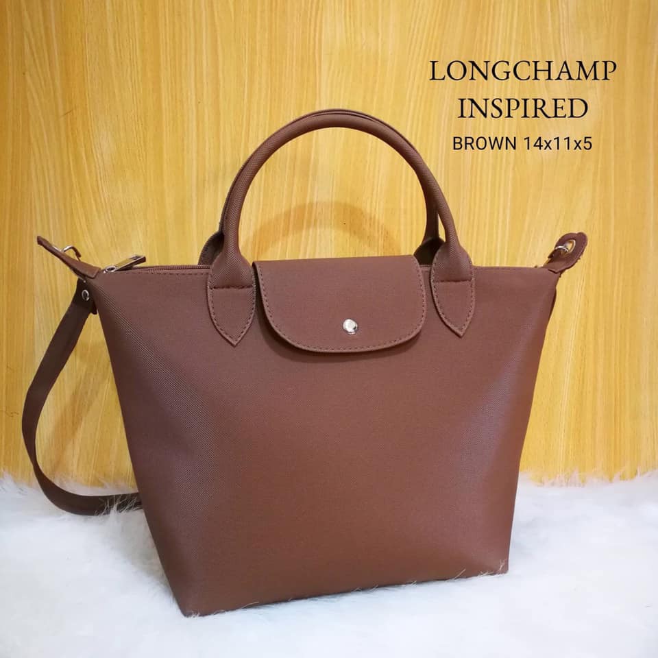 lacoste longchamp bag price