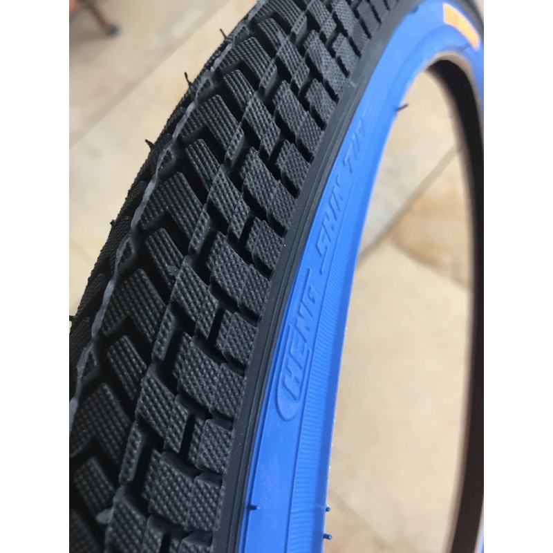 cst bmx tires