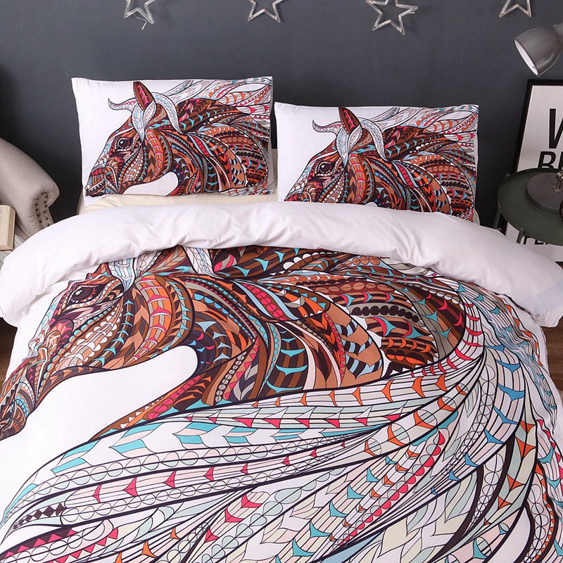 shop bedding