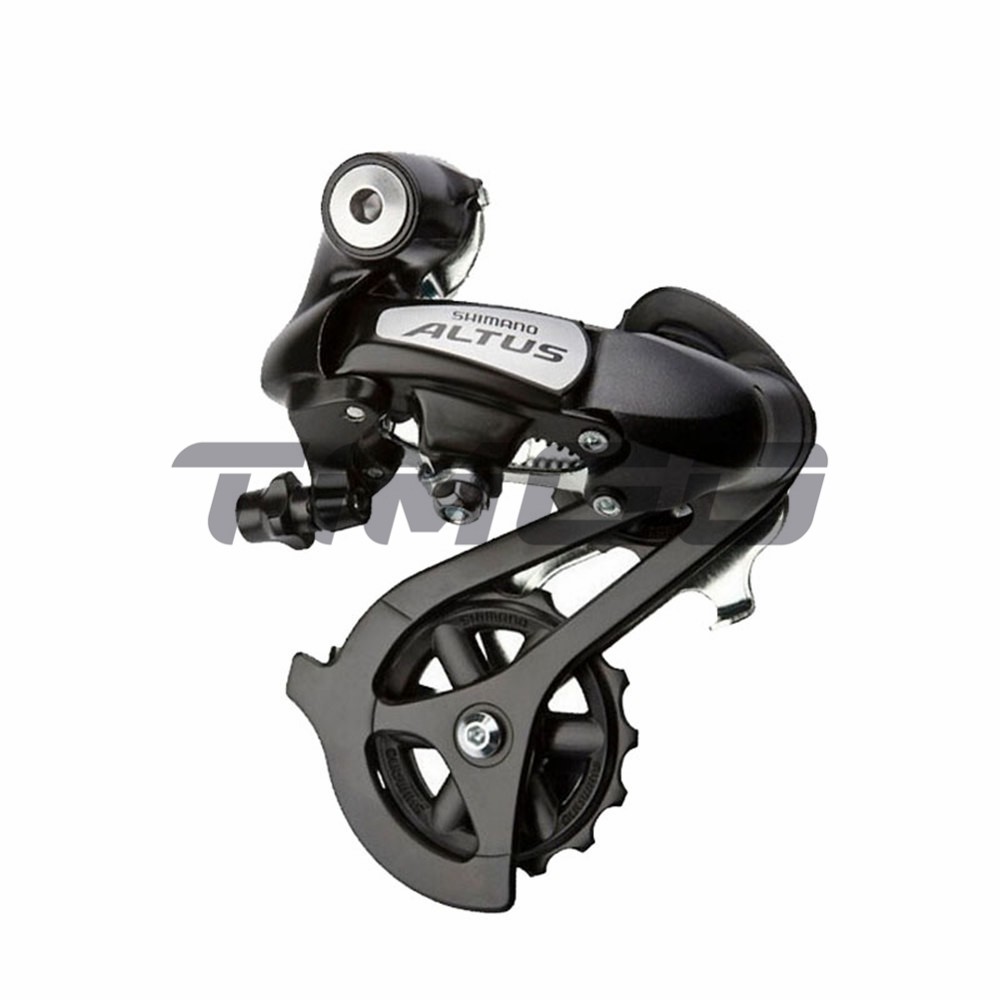 shimano altus rd