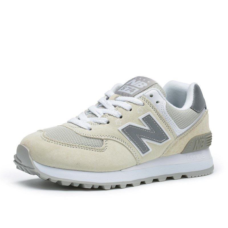 100% original2022 NEW NEW BALANCE 574 ENCAP GREY SILVER PREMIUM ...