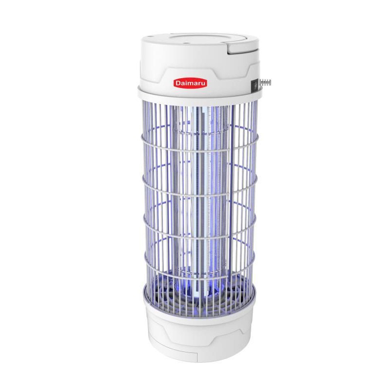 Daimaru Insect killer Mosquito killer model BT10W Shopee Philippines