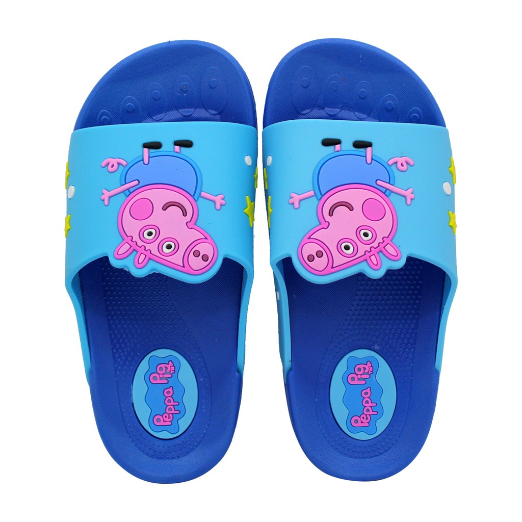 cheap flip flops for kids