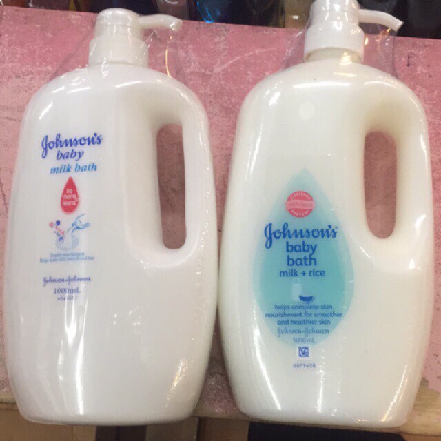 johnson body wash price