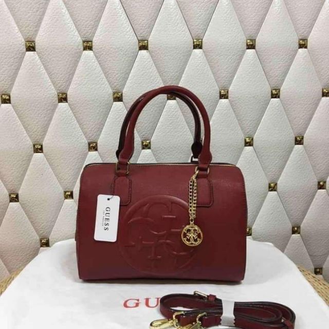 guess bags cy