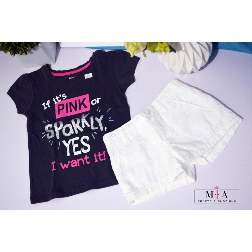 canadian brand baby clothes