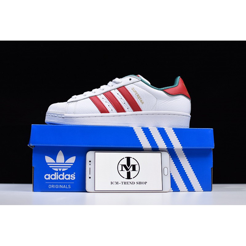 adidas d96974