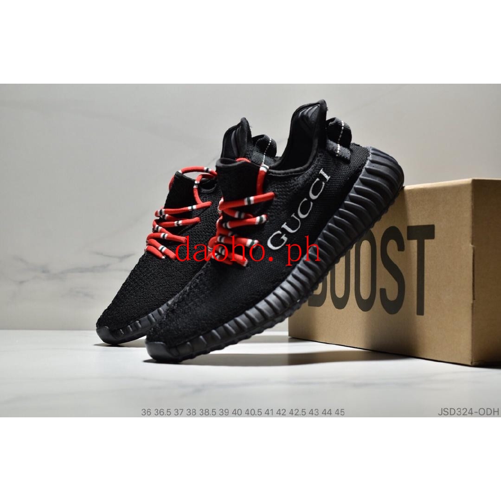 off white x adidas yeezy boost 350 v2