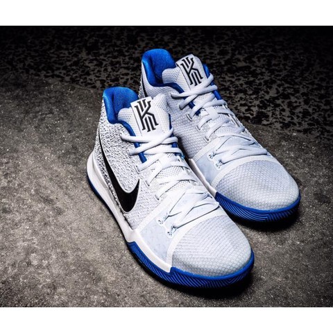 kyrie 3 brotherhood