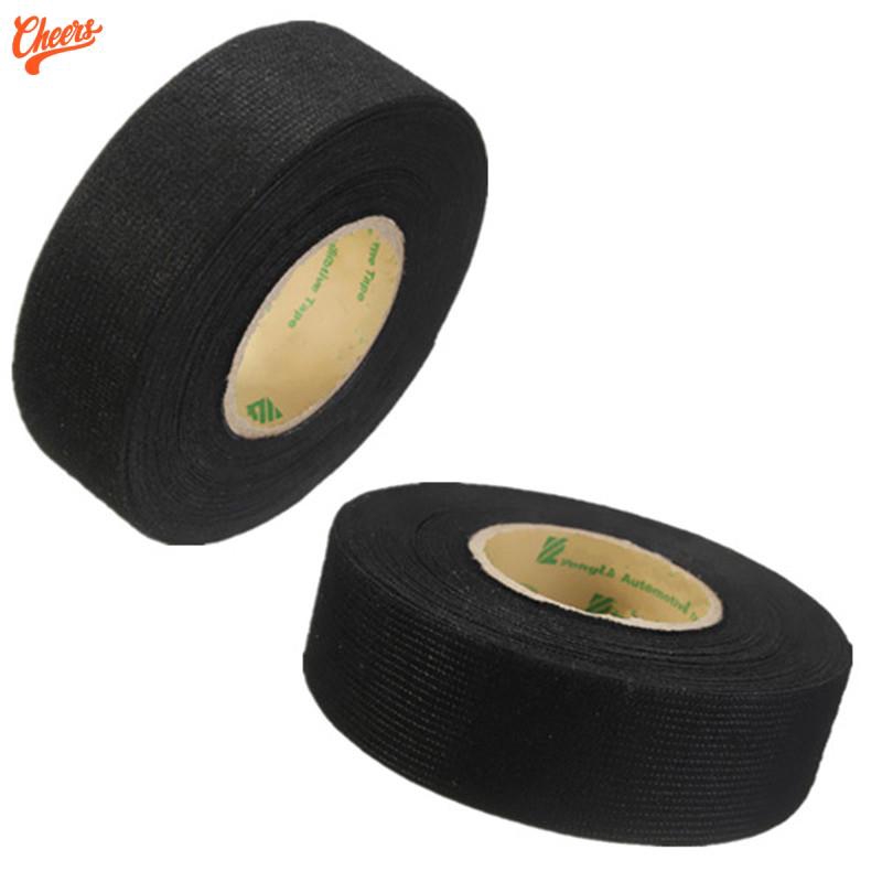 oil resistant tape