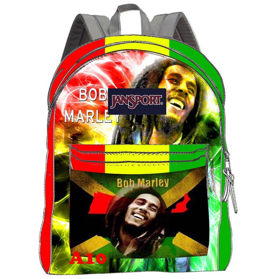 jansport marley