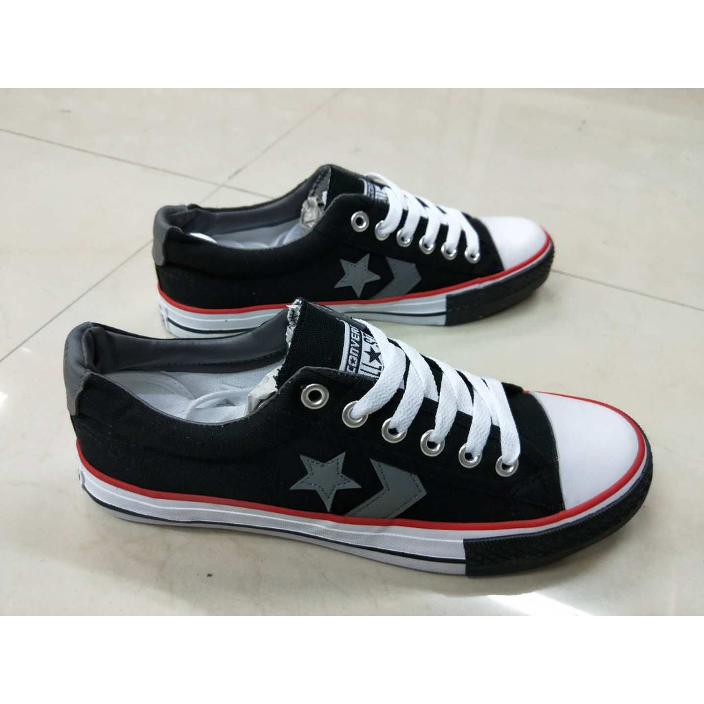 63 Sports Converse shoes womens philippines for Women