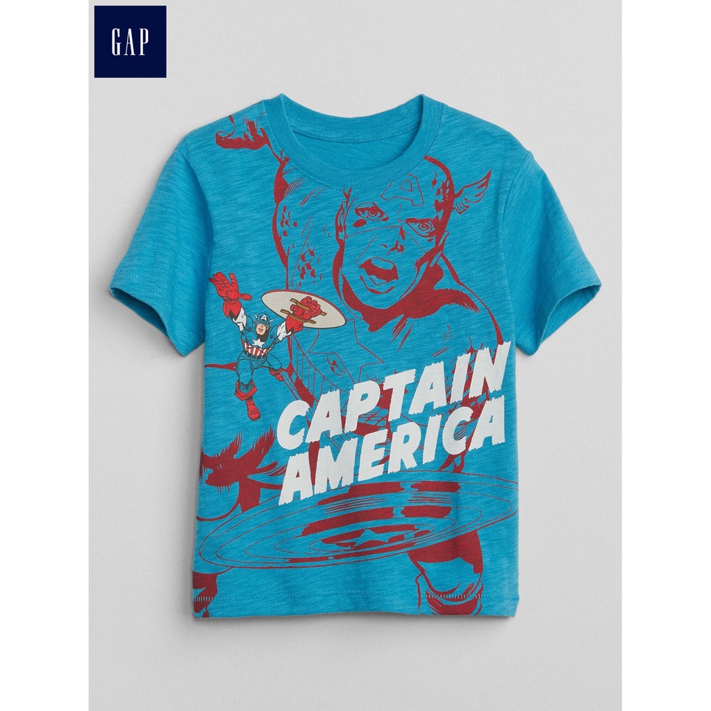 gap cotton t shirts