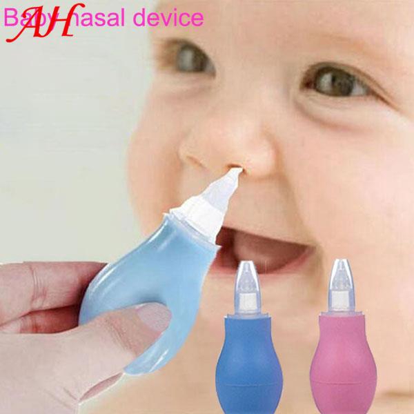 mucus suction pump for babies