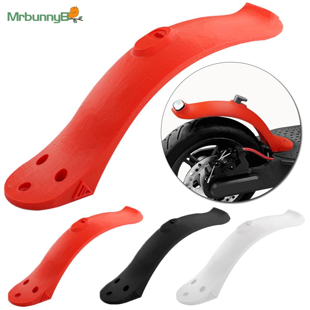 xiaomi rear mudguard