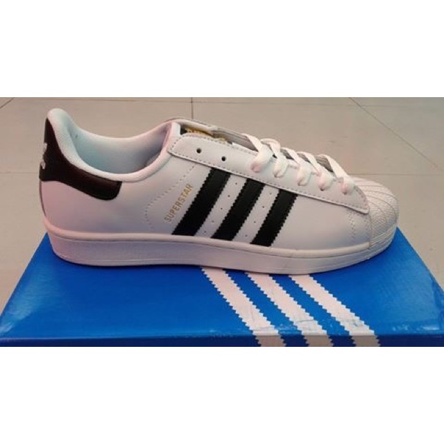 adidas superstar first copy